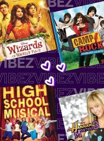Co oglądać na Disney+? Najbardziej sentymentalne filmy i seriale