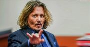 Cóż za wiadomość. Wyrzucili gwiazdora z filmu, teraz słono zapłacą