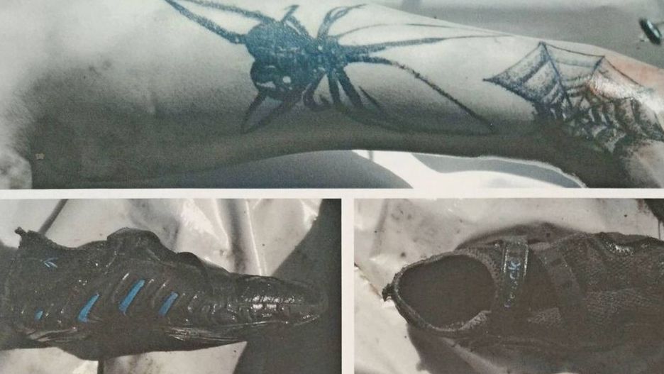 Znaleziono zwłoki kobiety w Wiśle