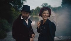 Kad Merad cierpi z powodu sukcesu w kampanii Canal+