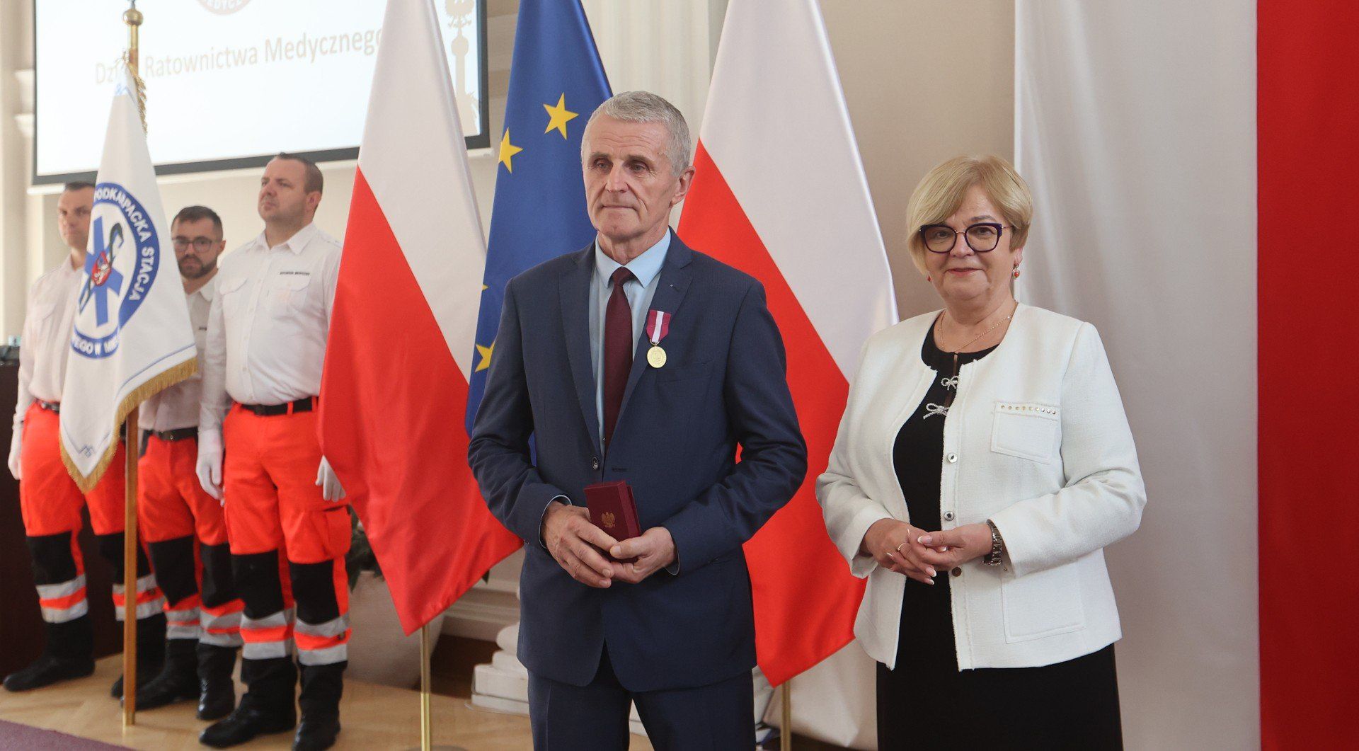 Wirtualna Polska