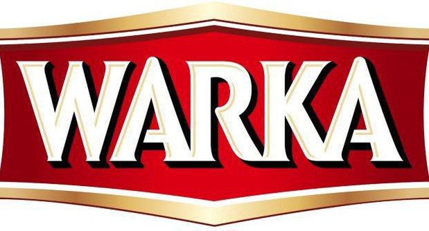Just po 10 latach traci obsługę piwa Warka, teraz będzie je reklamować Lvov