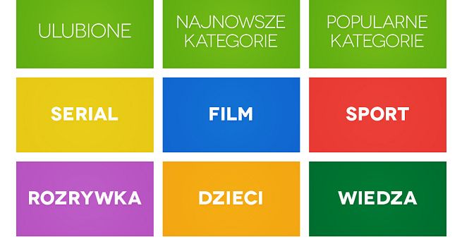 Ipla z nową aplikacją na urządzenia z systemem iOS