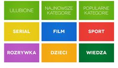 Ipla z nową aplikacją na urządzenia z systemem iOS