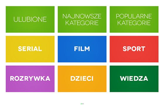 Ipla z nową aplikacją na urządzenia z systemem iOS