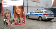 Zaginęła 15-letnia Ewa. Jej zdrowie i życie mogą być zagrożone