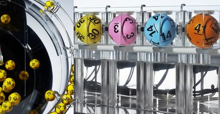 Lotto znika z telewizji. Sprawdź, gdzie teraz obejrzysz losowanie