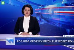 Sprytne zagranie "Wiadomości". Po wyroku KRRiT unikają dwóch słów