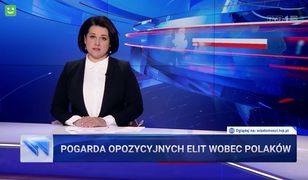 Sprytne zagranie "Wiadomości". Po wyroku KRRiT unikają dwóch słów