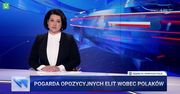Sprytne zagranie "Wiadomości". Po wyroku KRRiT unikają dwóch słów