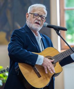 Kolejne problemy Pietrzaka. "Nagranie jest analizowane"