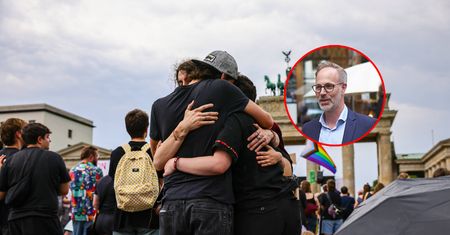 Śmierć Polki w Berlinie. Polityk żąda wyjaśnień