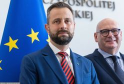 PSL straci posłów? Ekspert diagnozuje