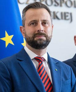 PSL straci posłów? Ekspert diagnozuje