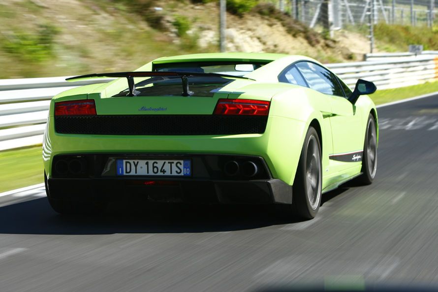 Lamborghini-Gallardo-LP-570-4-Superleggera
