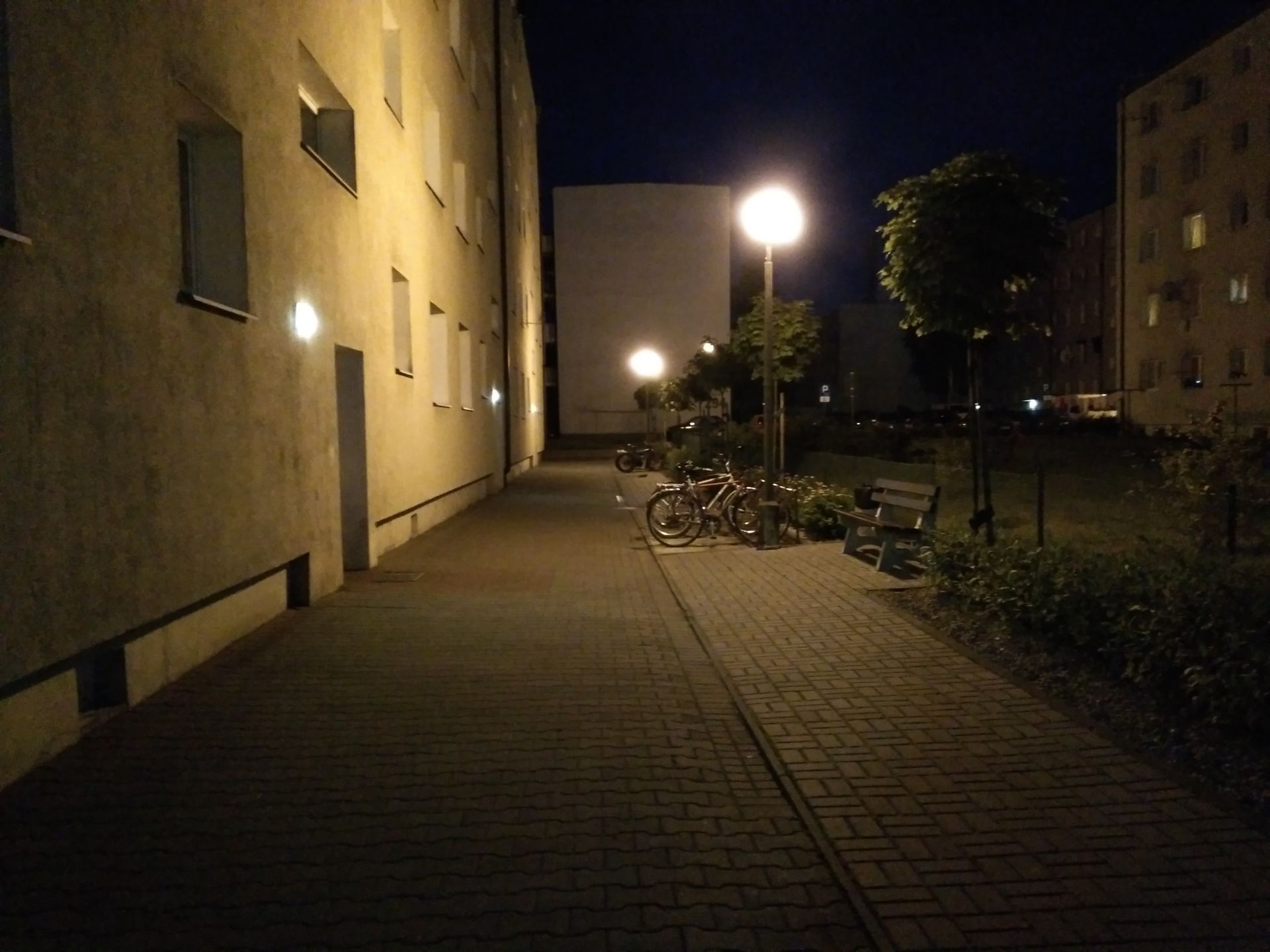 Alcatel OneTouch Idol 3 (5.5 i 4.7) - test aparatów 35