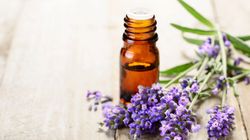 Woda lawendowa - działanie, zastosowanie w kosmetyce i aromaterapii