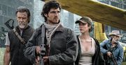 "Gwiazdozbiór psa" zobacz ostateczny zwiastun filmu Ridleya Scotta