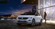 Volkswagen T-ROC - dlaczego odnosi sukcesy? Najlepiej sprzedający się Volkswagen w Polsce