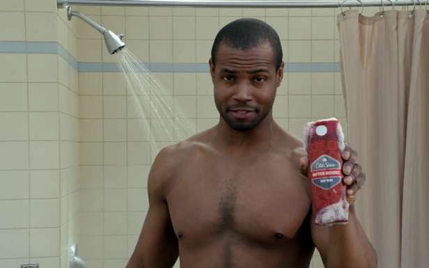 Kogo oburza reklama Old Spice’a? Komisja Etyki Reklamy wydała wyrok