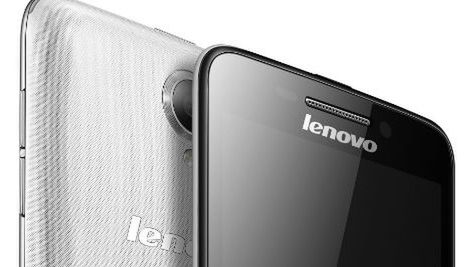 Lenovo zapowiada niedrogie, ale stylowe urzadzenia 1
