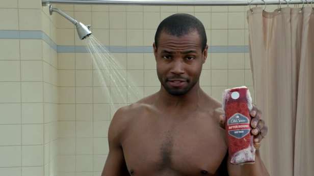 Kogo oburza reklama Old Spice’a? Komisja Etyki Reklamy wydała wyrok 1