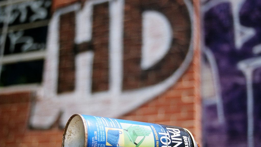 Canal+ HD w pierwszym kwartale roku. A Planete HD? 1