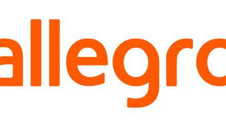 Nadchodzą zmiany w serwisie Allegro.pl 1