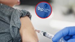 Elektroniczna karta szczepień coraz bliżej. MZ rozpoczęło pracę 