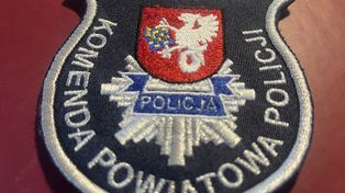 Darłowo: Policja informuje, że pobity 15-latek trafił do szpitala. W związku ze sprawą zatrzymano 17-latka