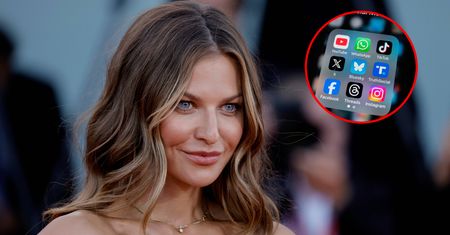 Lewandowska oszukana. Podjęła kroki prawne