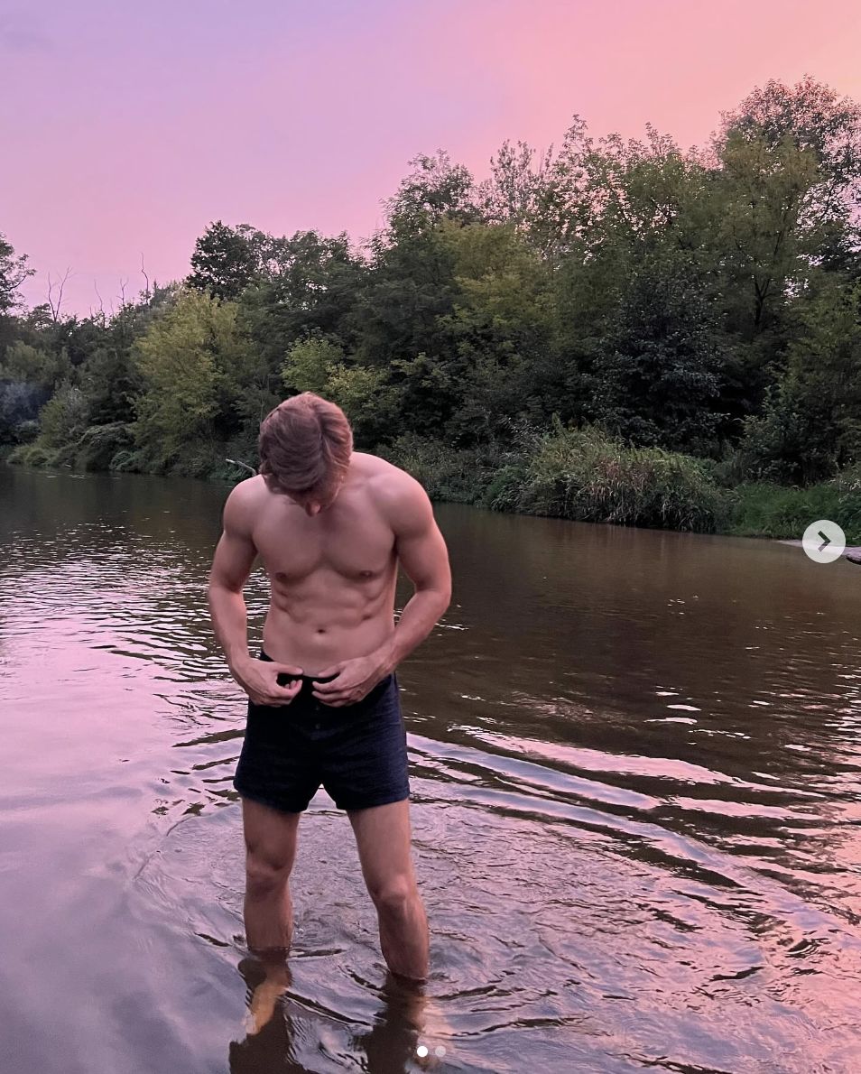 Maciej Musiał 