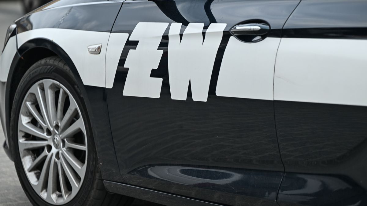 Szczątki rakiety w Choinach? Jest komunikat ŻW