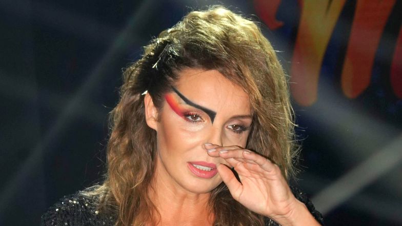 Agnieszka Włodarczyk