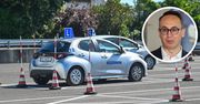 Egzamin na prawo jazdy po nowemu. Rząd szykuje kluczową zmianę