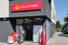 Poczta Polska szykuje przetarg mediowy