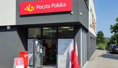 Poczta Polska pyta o kickbacki i płaci za udział w przetargu. Rynek chwali, ale i wskazuje wyzwania