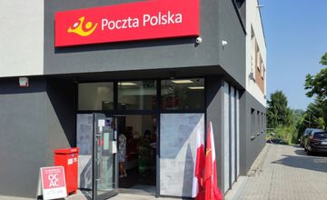 Poczta Polska pyta o kickbacki i płaci za udział w przetargu. Rynek chwali, ale i wskazuje wyzwania