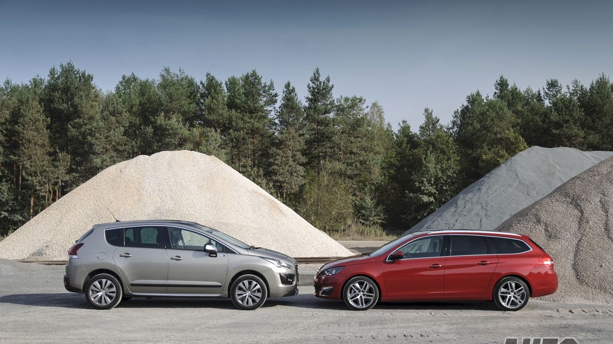 Zdjęcie ilustracyjne do artykułu