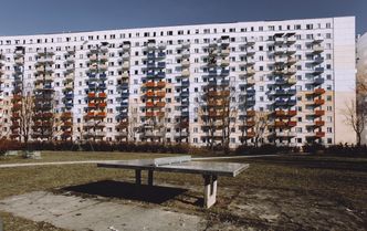 Ile trzeba mieć pieniędzy, by wynająć dziś mieszkanie? Sprawdziliśmy