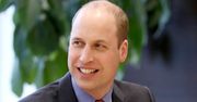 Ujawniono, ile książę William zarobił w zeszłym roku. Kwota zwala z nóg