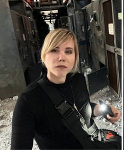 Śmierć Darii Duginy. Przyznali się do zamachu