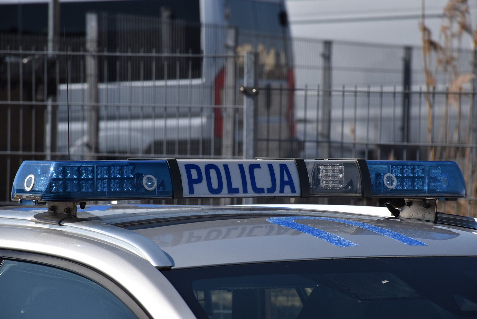Z promilami na hulajnodze. Ta jazda słono kosztowała mieszkankę Piły