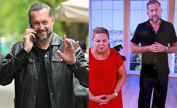 Marcin Prokop straszy widzów, ogłaszając, że ZNIKA z "Dzień Dobry TVN". "Przede mną NOWE WYZWANIA". Kiedy wróci?