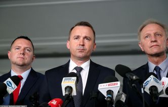 Polski Ład. Minister Michał Cieślak:  Wyrównamy samorządom straty