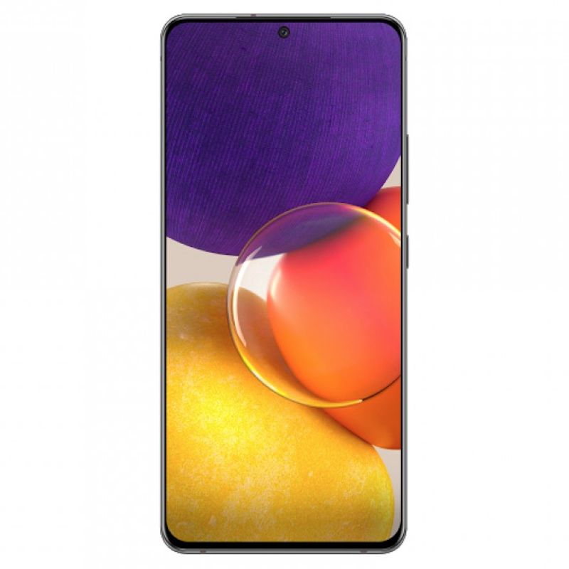 Samsung znów sięga po czip kwantowy. Galaxy Quantum 2 na horyzoncie 2