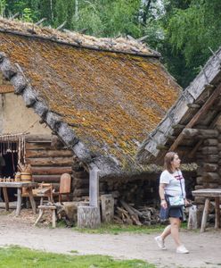 Jedyne takie miejsce w Polsce. Właśnie świętuje 90. urodziny