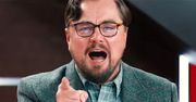 Co oglądają Rosjanie na Netfliksie w czasie wojny? Jeden tytuł ponownie stał się przebojem