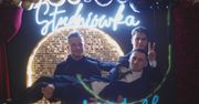 Ten wieczór zapamiętają na długo. Studniówka Budowlanki 2026