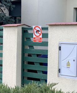 Głogów. Wielkie sprzątanie terenów zielonych. Kupa wstydu dla właścicieli psów